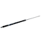 Lippert GAS STRUT 26IN, 124 LB FOR SHORT AND FLAT ARMS 280343 - alternate 1
